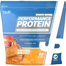 tbJP Performance Protein 2000 g