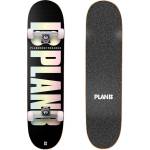 Recenze Plan b Og Honeycomb