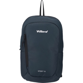 Willard SPIRIT 10