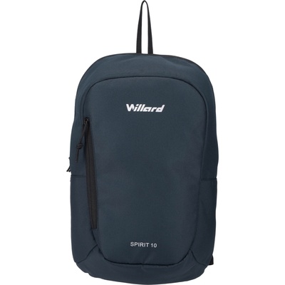 Willard SPIRIT 10