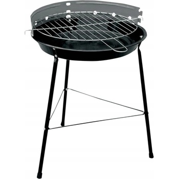 Master Grill & Party MG930