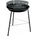 Master Grill & Party MG930