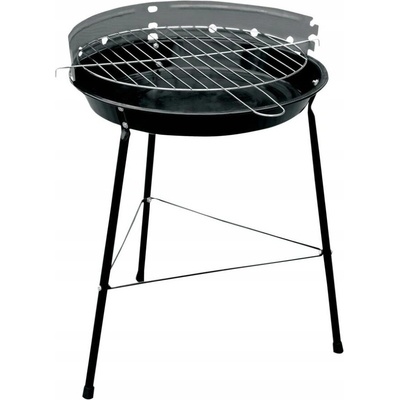 Master Grill & Party MG930