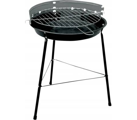 Master Grill & Party MG930