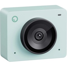 Obsbot Meet SE