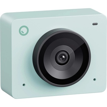 Obsbot Meet SE