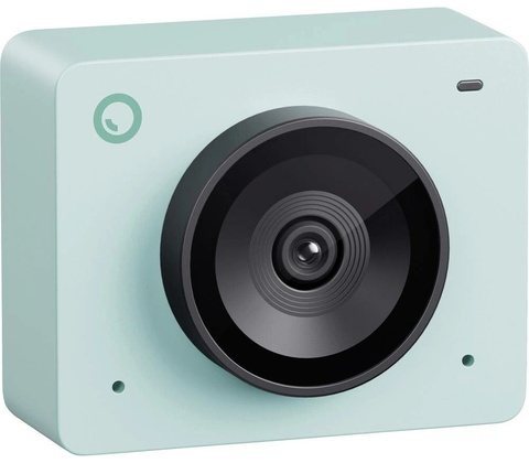 Obsbot Meet SE