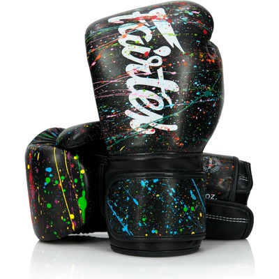 Fairtex BGV14 – Zbozi.Blesk.cz