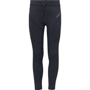 Klimatex Silaqui 158 - sportisimo - 40,97 лв