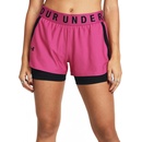 Under Armour Šortky Play Up 2-in-1 Shorts 1351981-686