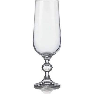 Crystalex Sklenice na drinky 6 x 180 ml