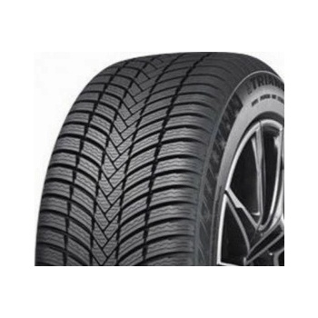Triangle EffeXWinter TW421 235/45 R18 98V