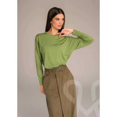 MAGENTA dámsky top 703-G