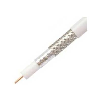 Evercon RG59U/48FA 1 m