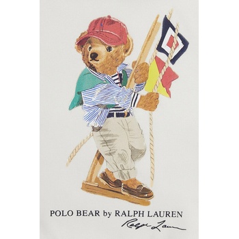 Ralph Lauren Суичър Polo Ralph Lauren (322A12426001)