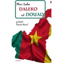 Daleko od Doualy