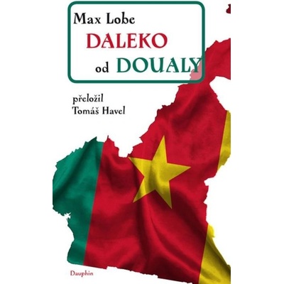Daleko od Doualy