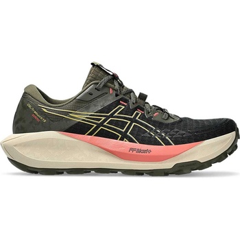 ASICS Обувки GEL-Trabuco 13 GTX