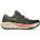 ASICS Обувки GEL-Trabuco 13 GTX