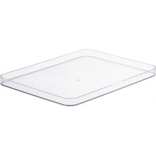 SmartStore Veko pre úložný box Compact Clear L