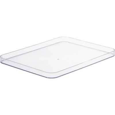 SmartStore Veko pre úložný box Compact Clear L