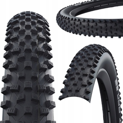 Schwalbe Rocket Ron 26x2.10 54-559