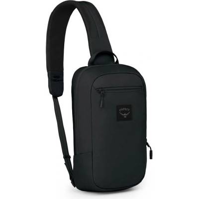 Osprey AOEDE SLING