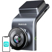 Botslab G300H Pro