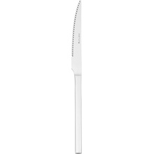 Eternum Diva vůž na steak 22 9 cm