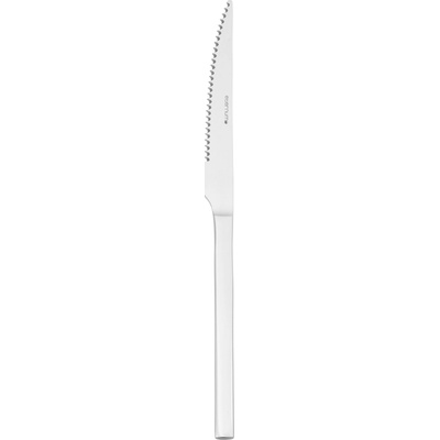 Eternum Diva vůž na steak 22 9 cm