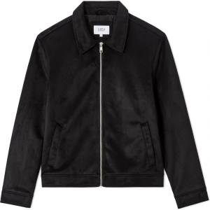 Celio Яке Mufaster Celio | Cheren | МЪЖЕ | M