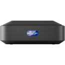 Ubiquiti AirWire