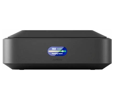 Ubiquiti AirWire