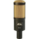 Mikrofony Heil Sound PR-40