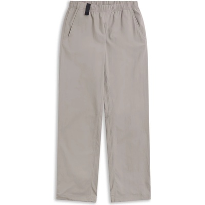 Bergans Дамски ежедневен панталон Bergans Women's Imingen Pull-On Pants Casual trousers - Rock Taupe - размер XL (107-4366-0315)