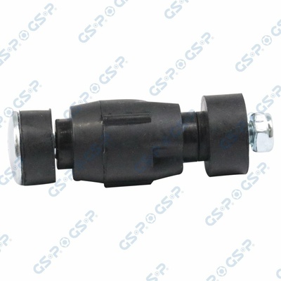 Tyčka stabilizátora GSP S050685