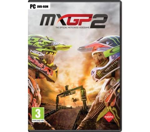 MXGP2