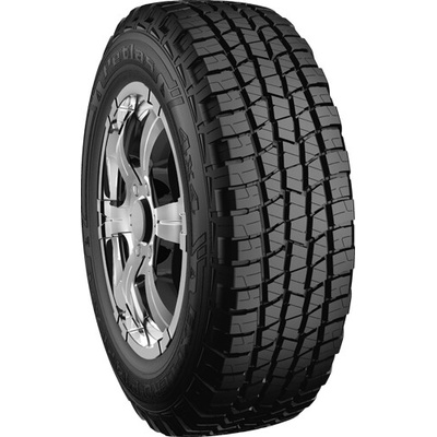 Petlas Explero PT421 A/T 255/60 R18 112H