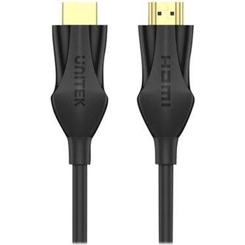 Unitek C11060BK-3M