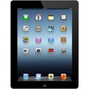 Nový Apple iPad 16GB 3G MD369HC/A