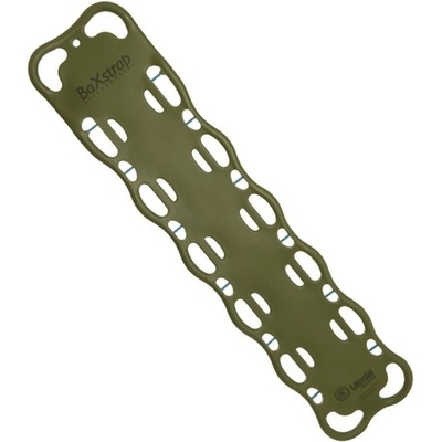 Laerdal BaxStrap páteřní deska Khaki