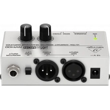 Behringer MICROMON MA400