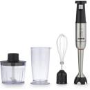 Gorenje HBX1500VS