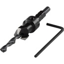 Wolfcraft 2545000