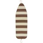 OYOY Living Design Покривало за дъска за гладене 130x48 cm Toppu - OYOY Living Design (L409616)