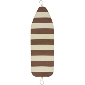 OYOY Living Design Покривало за дъска за гладене 130x48 cm Toppu - OYOY Living Design (L409616)