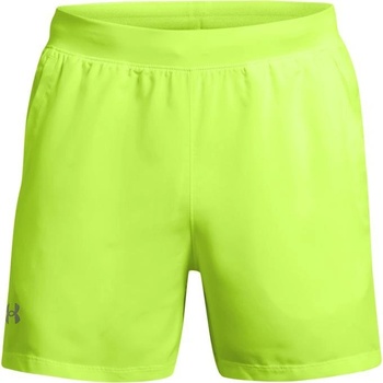 Under Armour šortky Launch 5" 1382617-731