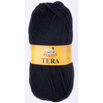 VLNIKA Příze Tera Varianta: 45 – Zboží Dáma