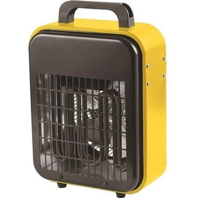 Strend Pro 119290