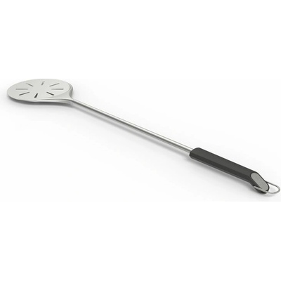 Witt Pizza Turning Peel 48651006